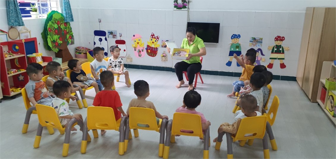 Ảnh đại diện